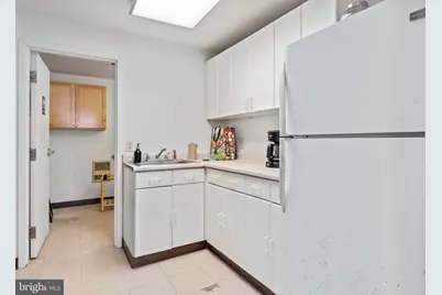 105 E Cornwell Lane, Purcellville, VA 20132 - Photo 49