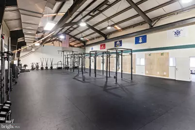 105 E Cornwell Lane, Purcellville, VA 20132 - Photo 29