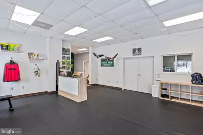 105 E Cornwell Lane, Purcellville, VA 20132 - Photo 45