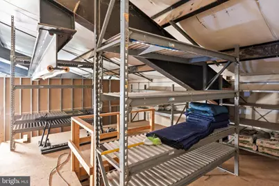 105 E Cornwell Lane, Purcellville, VA 20132 - Photo 19