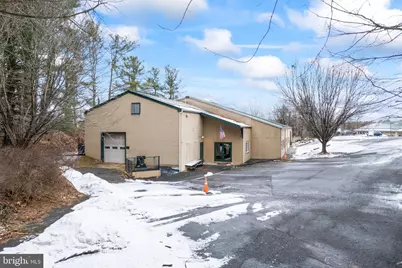 105 E Cornwell Lane, Purcellville, VA 20132 - Photo 7