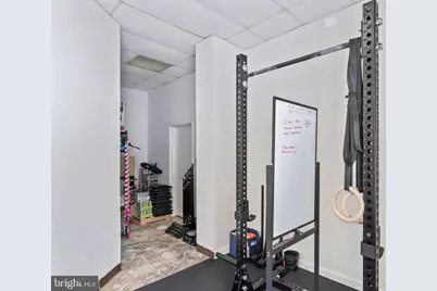 105 E Cornwell Lane, Purcellville, VA 20132 - Photo 41