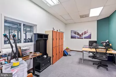 105 E Cornwell Lane, Purcellville, VA 20132 - Photo 13