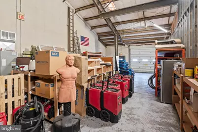 105 E Cornwell Lane, Purcellville, VA 20132 - Photo 21