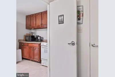 105 E Cornwell Lane, Purcellville, VA 20132 - Photo 47