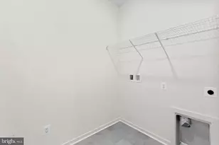 19712 Misty Moss Sq, Ashburn, VA 20147 - Photo 15