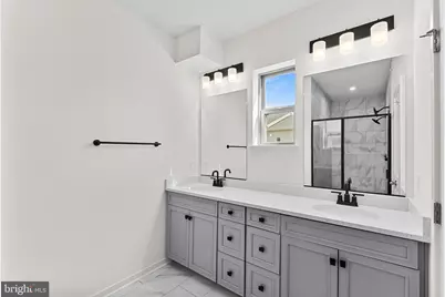 19712 Misty Moss Square, Ashburn, VA 20147 - Photo 19