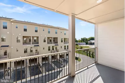 19712 Misty Moss Square, Ashburn, VA 20147 - Photo 25