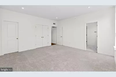 19712 Misty Moss Square, Ashburn, VA 20147 - Photo 13