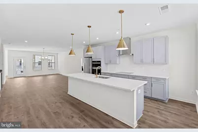 19712 Misty Moss Square, Ashburn, VA 20147 - Photo 5