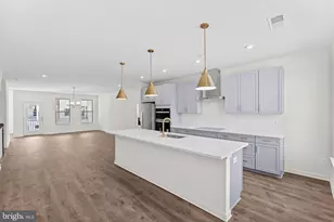 19712 Misty Moss Sq, Ashburn, VA 20147 - Photo 5