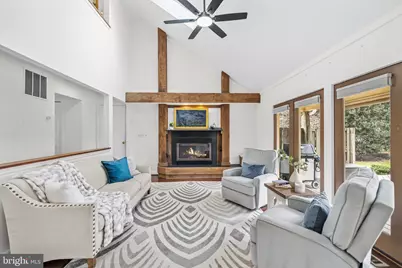 21217 Tiger Lily Place, Ashburn, VA 20147 - Photo 21