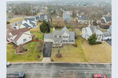 21217 Tiger Lily Place, Ashburn, VA 20147 - Photo 73