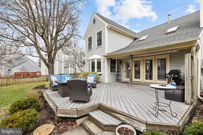 21217 Tiger Lily Place, Ashburn, VA 20147 - Photo 65