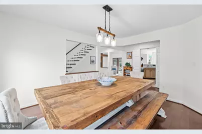 21217 Tiger Lily Place, Ashburn, VA 20147 - Photo 17