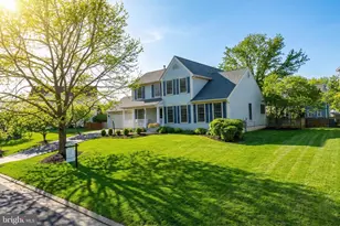 21217 Tiger Lily Pl, Ashburn, VA 20147 - Photo 1