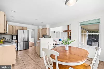 21217 Tiger Lily Place, Ashburn, VA 20147 - Photo 27