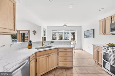 21217 Tiger Lily Place, Ashburn, VA 20147 - Photo 33