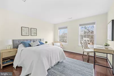 21217 Tiger Lily Place, Ashburn, VA 20147 - Photo 45