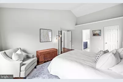 21217 Tiger Lily Place, Ashburn, VA 20147 - Photo 37