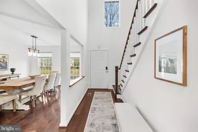 21217 Tiger Lily Place, Ashburn, VA 20147 - Photo 15