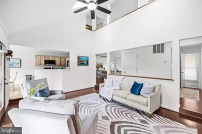 21217 Tiger Lily Place, Ashburn, VA 20147 - Photo 23