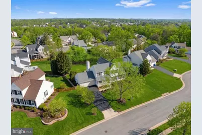 21217 Tiger Lily Place, Ashburn, VA 20147 - Photo 3