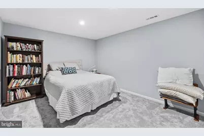 21217 Tiger Lily Place, Ashburn, VA 20147 - Photo 61