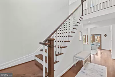 21217 Tiger Lily Place, Ashburn, VA 20147 - Photo 43