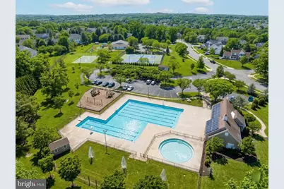 21217 Tiger Lily Place, Ashburn, VA 20147 - Photo 81