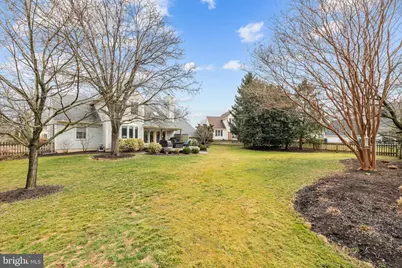 21217 Tiger Lily Place, Ashburn, VA 20147 - Photo 69