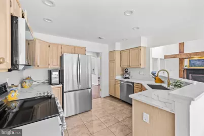 21217 Tiger Lily Place, Ashburn, VA 20147 - Photo 29