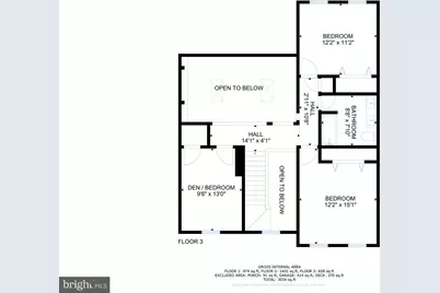 21217 Tiger Lily Place, Ashburn, VA 20147 - Photo 85