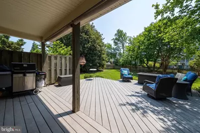 21217 Tiger Lily Place, Ashburn, VA 20147 - Photo 5