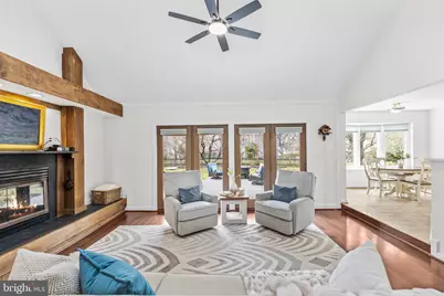 21217 Tiger Lily Place, Ashburn, VA 20147 - Photo 19