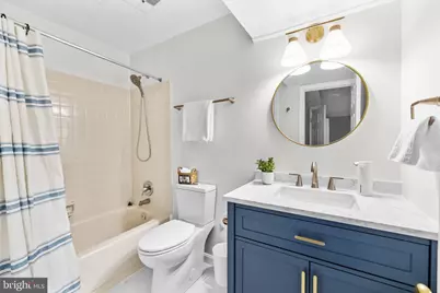 21217 Tiger Lily Place, Ashburn, VA 20147 - Photo 63