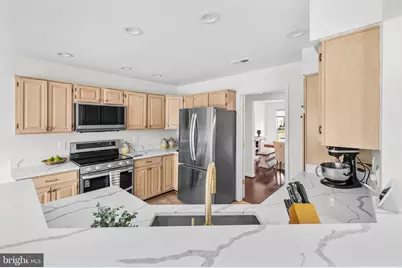 21217 Tiger Lily Place, Ashburn, VA 20147 - Photo 31