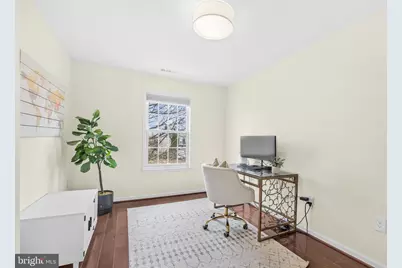 21217 Tiger Lily Place, Ashburn, VA 20147 - Photo 51