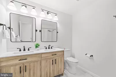 21217 Tiger Lily Place, Ashburn, VA 20147 - Photo 47