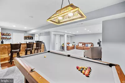 21217 Tiger Lily Place, Ashburn, VA 20147 - Photo 59