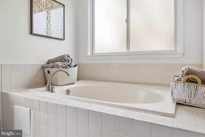 21217 Tiger Lily Place, Ashburn, VA 20147 - Photo 41