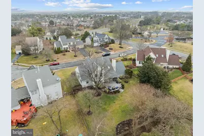 21217 Tiger Lily Place, Ashburn, VA 20147 - Photo 75