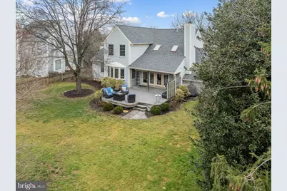 21217 Tiger Lily Place, Ashburn, VA 20147 - Photo 79