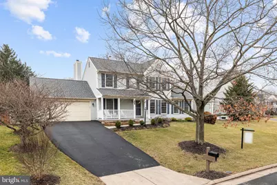 21217 Tiger Lily Place, Ashburn, VA 20147 - Photo 11