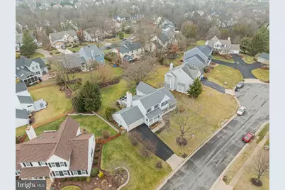 21217 Tiger Lily Place, Ashburn, VA 20147 - Photo 83