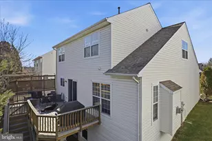 21172 Sundial Ct, Broadlands, VA 20148 - Photo 37