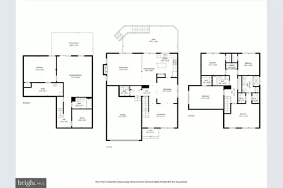 21172 Sundial Court, Broadlands, VA 20148 - Photo 45