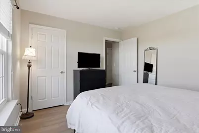 21172 Sundial Court, Broadlands, VA 20148 - Photo 25