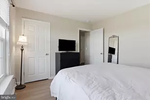 21172 Sundial Ct, Broadlands, VA 20148 - Photo 25