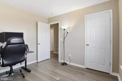 21172 Sundial Court, Broadlands, VA 20148 - Photo 21